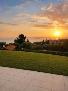 Xara Horizon Villa - 5