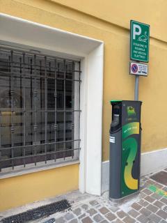 Hotel Appennino - 6