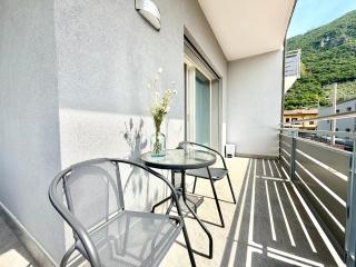 Pove, Terrazza sul Monte Grappa, 5 min da Bassano - 8