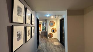 Centaurus 1-Bed - 7