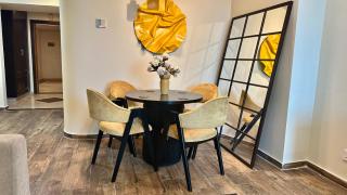 Centaurus 1-Bed - 6