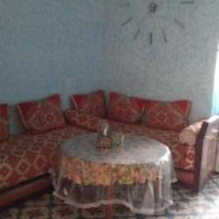 fes city - 3