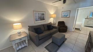 Sea Club II Unit 2B - 7