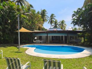 Casa Caracola Puerto San José - 0