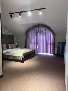 Tala Rooms Hotel - 0