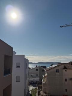 Cesarica - 5