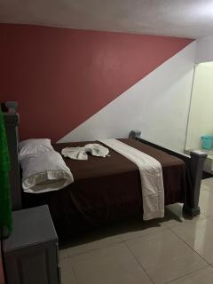 BAYO HOTEl - 4