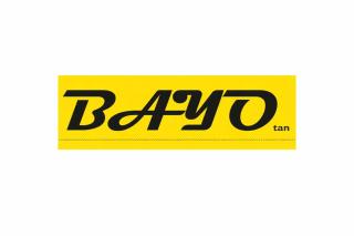 BAYO HOTEl - 1