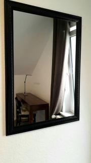 Apartment Jackie 2 - Bielefeld - 5