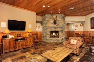 Jackpine & Black Bear Condos by Vail Resorts - 8