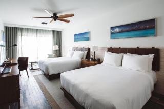 The Perry Hotel & Marina Key West - 0