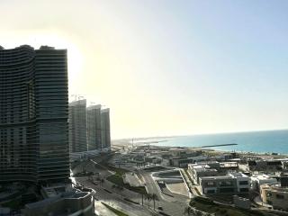 Luxury 12F Full Sea View North Edge Tower 7B - 8