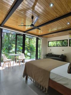 Fauna Lodge - 6