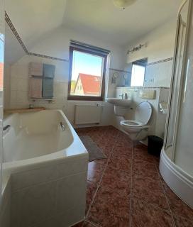 Your home in Gohrisch - 4