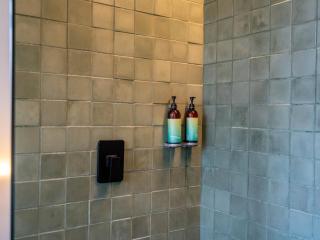 Hunters Hotel Medellin - 2