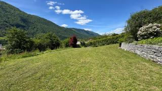 Hisa Betin 4 bedroom Holiday Home in Soca Valley - 3