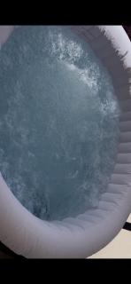 Acropolis Sky Jacuzzi Penthouse - 4