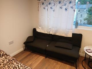 morpeth apartments - 1
