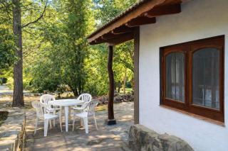 Blumenau Apart Hotel - 2