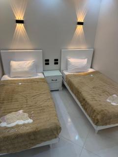 Porto sokhna for rent VIP - 3