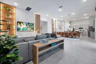 Amazing 11 Bedrooms - Paradiso Grande 5Location - 7