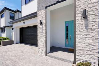 Amazing 11 Bedrooms - Paradiso Grande 5Location - 5