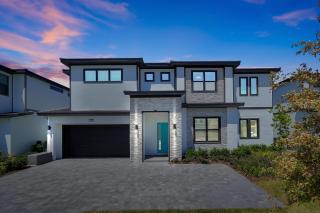 Amazing 11 Bedrooms - Paradiso Grande 5Location - 4