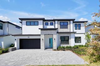 Amazing 11 Bedrooms - Paradiso Grande 5Location - 2