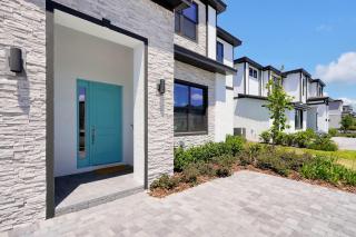 Amazing 11 Bedrooms - Paradiso Grande 5Location - 1