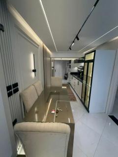 Porto sokhna for rent VIP - 4