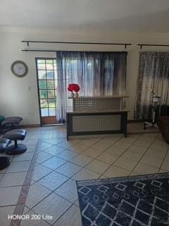 Paradise Beauty Spa & Guesthouse - 2