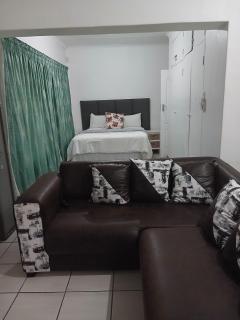 Paradise Beauty Spa & Guesthouse - 4