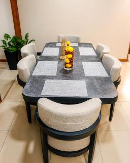 Arenal Living Apartments - 1