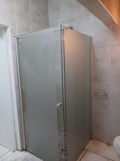 Paradise Beauty Spa & Guesthouse - 8