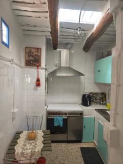 Casa MANES - 6