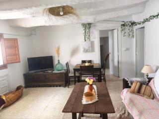 Casa MANES - 3