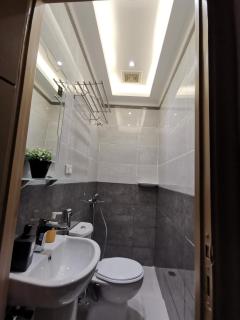tourist hotel tahrir square - 2