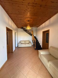 Xhoni House - 7