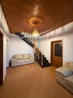 Xhoni House - 8