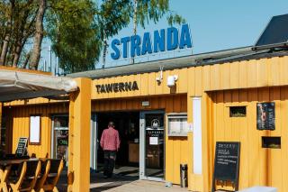 MazuryHoliday Apartamenty Stranda nad jeziorem Kisajno - 7