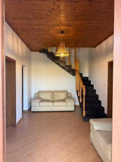Xhoni House - 9