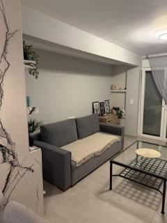 Gray Garden Apartements - 0