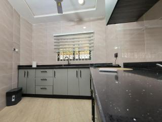 Nadiz Luxury Apartments - 2