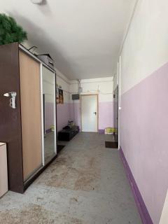 Kalda6 - 6