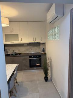 Gray Garden Apartements - 9