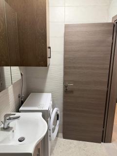 Gray Garden Apartements - 8