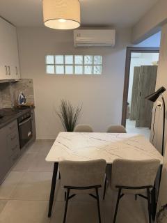 Gray Garden Apartements - 4