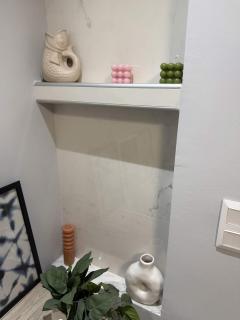 Gray Garden Apartements - 1