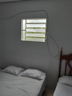 Casinha Branca - 4
