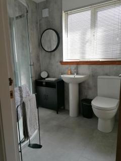 House in Alness - 8